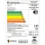 Ventilador de teto LUNIK Branco 127v Ventidelta na internet