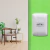 Conjunto 4x2 com 1 Tomada 2P+T Tramontina Aria 10 A 250 V Branco - comprar online