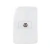 Conjunto Tomada TV Coaxial - MarGirius B3