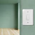 Conjunto 1 Interruptor Paralelo - MarGirius Renova - comprar online