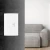 Conjunto Pulsador Campainha 4x2 Sleek MarGirius - comprar online