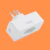 Plugue Smart Tomada 2P+T 10 A 250 V Tramontina - comprar online
