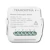 Módulo Interruptor Smart Tramontina com 2 Canais - comprar online