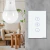Dimmer Touch Smart Tramontina Branco - comprar online