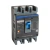 Caixa Moldada Tramontina TDM 250S 3225 3P 225 A 50 kA