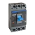 Caixa Moldada Tramontina TDM 400S 3300 3P 300 A 75 kA