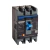 Caixa Moldada Tramontina TDM 125S 3080 3P 80 A 36