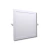 Painel Led 12w Empalux Embutir 6.000k Bivolt