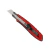 Estilete Trava com parafuso 18mm Starret KUX030-s