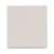 Módulo Interruptor Bipolar Simples Tramontina 20 A 250 V Branco