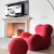 Conjunto 4x2 com 2 Tomadas 2P+T Tramontina 20 A 250 V Liz Branco na internet