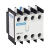 Contato Auxiliar Frontal para Contator Tramontina TRF4-13 1NA+3NF