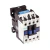 Contator Tripolar Tramontina TRC1-0910 9 A 220 Vca 1NA