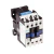 Contator Tripolar Tramontina TRC1-1210 12 A 220 Vca 1NA