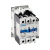 Contator Tripolar Tramontina TRC1-4011 40 A 220 Vca 1NA+1NF
