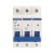 Disjuntor TR3KA 3 P 25 A Curva C Tramontina - comprar online