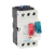 Disjuntor Motor Tramontina TRS2-25 0,63~1 A