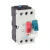 Disjuntor Motor Tramontina TRS2-25 9~14 A