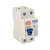 Interruptor TDR-25 2P 25 A 30 mA 6 KA Tramontina