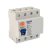 Interruptor TDR-40 4P 40 A 30 mA 6 KA Tramontina