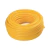 Eletroduto flexível corrugado leve DN32 1' 25 metros - comprar online