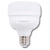 Lâmpada Led 30w Empalux 6.500k Branco-Frio