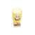 Abajur infantil Bob Esponja - Gaya na internet