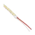 FITA HIPER BRILHO -12V - 3000k Gaya - comprar online
