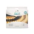 FITA DE LED HAI – 12V - 3000k Gaya