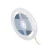 FITA DE LED HAI – 12V - 3000k Gaya - comprar online