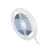FITA DE LED HAI – 12V - 4000k Gaya - comprar online