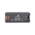 DRIVER NANO SAÍDA 12V (entrada 220v) - 24w 2A