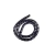 Tubo Espiral 3/4' Tramontina Preto 1 m