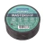 Fita Isolante Classe C 0,13x19 mm Tramontina Preta 5 m