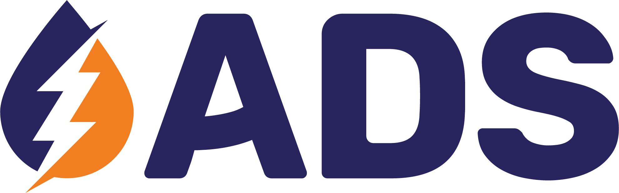 ADS Eletro