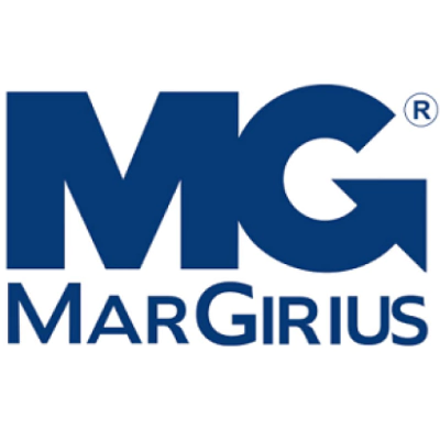 Marca 3 de ADS Eletro