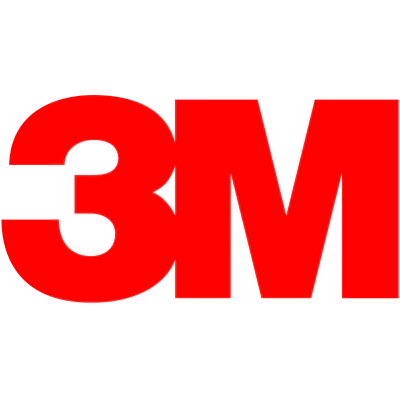 Marca 7 de ADS Eletro