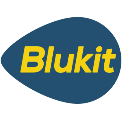 Marca 6 de ADS Eletro