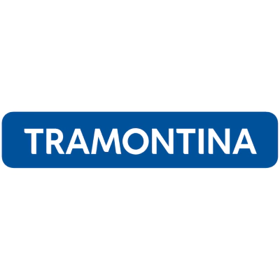 Marca 2 de ADS Eletro