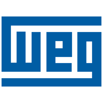 Marca 1 de ADS Eletro