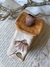 Casa Outono. - comprar online