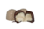 Sublime Coco 25g