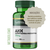 AKK- Akermansia Muciniphila 25mg - 30 doses
