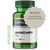 Amino MP9 1,5g - 30 doses