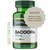 Bacoopa Monneri 250mg - 30 doses
