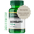 Bergavit 550mg - 30 doses
