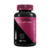 Super Combo - Disposição e Beleza - comprar online