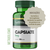 Capsiate 5mg - 30 doses