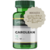 Carolean 1g - 60 doses