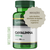 Cavalinha 300mg - 30 doses - comprar online